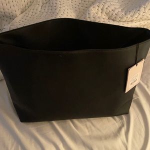 Cuyana organizational insert NWT